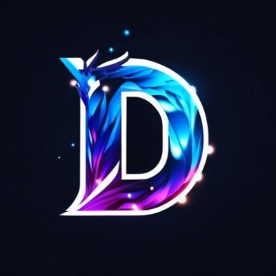 Instant Pay All update Dance