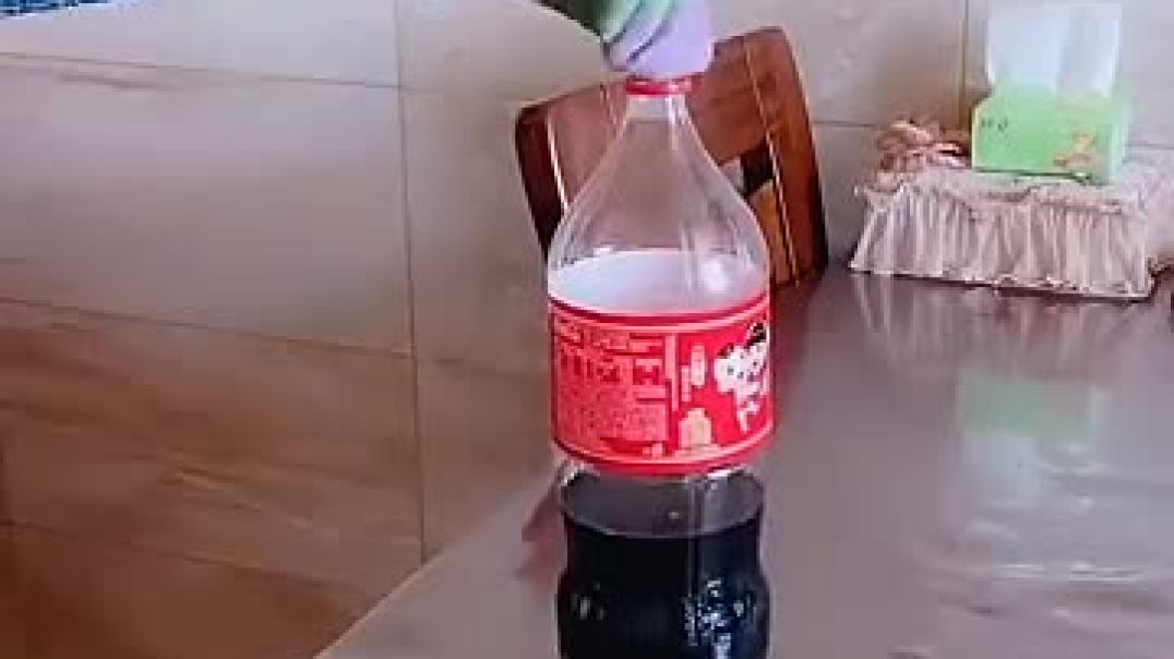 New_Funny_Videos_2021,_Chinese_Funny_Video_try_not_to_laugh_#short_p1545(360p)