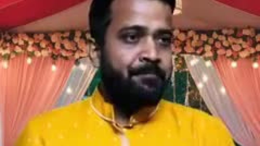 বিনা_নিমন্ত্রণে_বিয়েবাড়িতে_ধরা_পড়ে_গেলে___Bengali_comedy_video