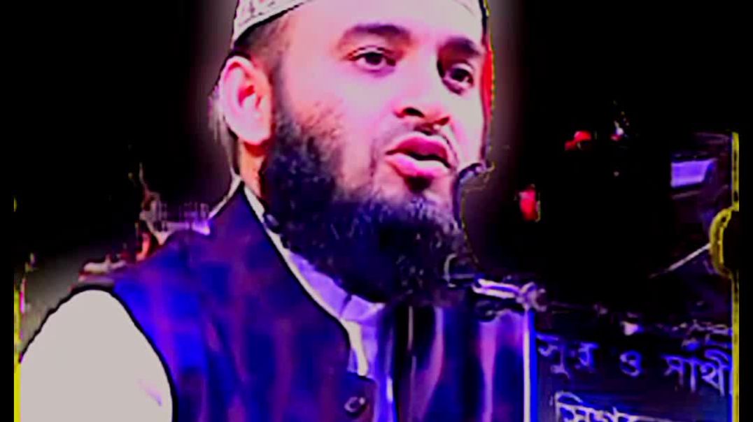 শ্রেষ্ঠ সম্পদ নেককার নারী #islam #ytshorts #nari #foryou