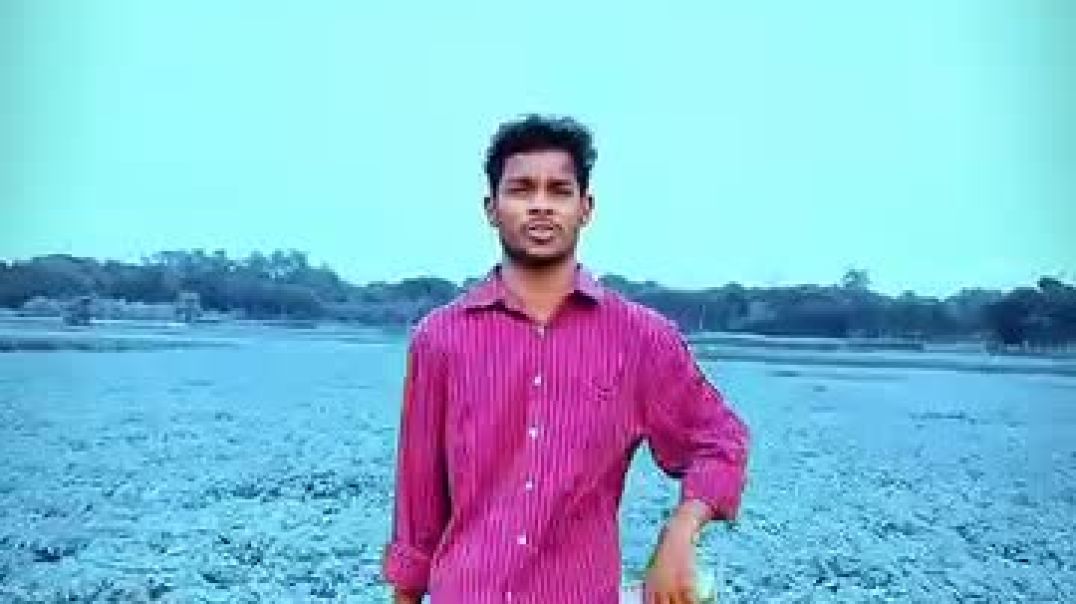 টাকা-থাকলে-সবাই-দিবে-দাম-না-থাকলে-ফুটবলে_11