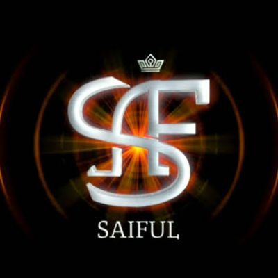 Md Saiful