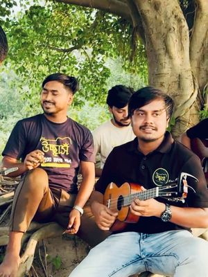 Nazmul Hassan Rajon