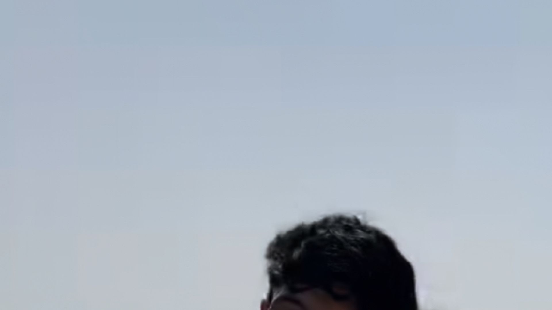 Garmi ka mausum
