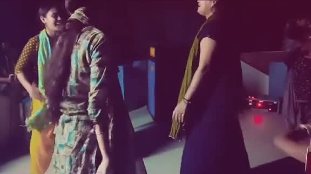 ⁣WhatsApp Video 2025-06-10 at 14