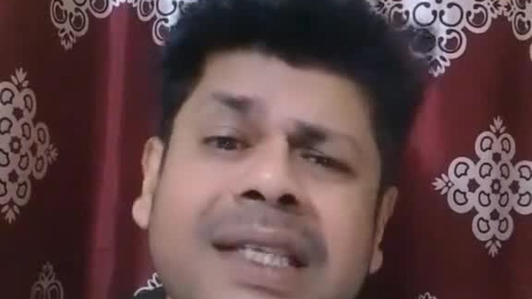 জাদু তেরি নজর!🥰