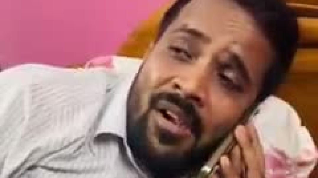 টিউশন_টিচার_যখন_নিজেকে_ব্যস্ত_দেখানোর_চেষ্টা_করে😀