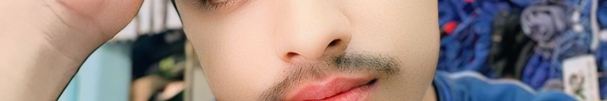 Md Hasan Ali
