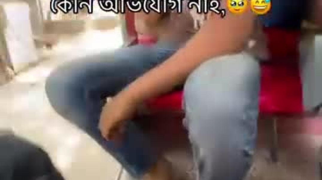 ⁣Facebook_1744739324331(360p)