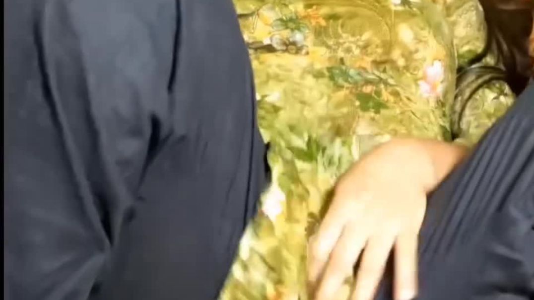⁣প্রিয়া রানী - বৌদি খেলার জন্য প্রস্তুত