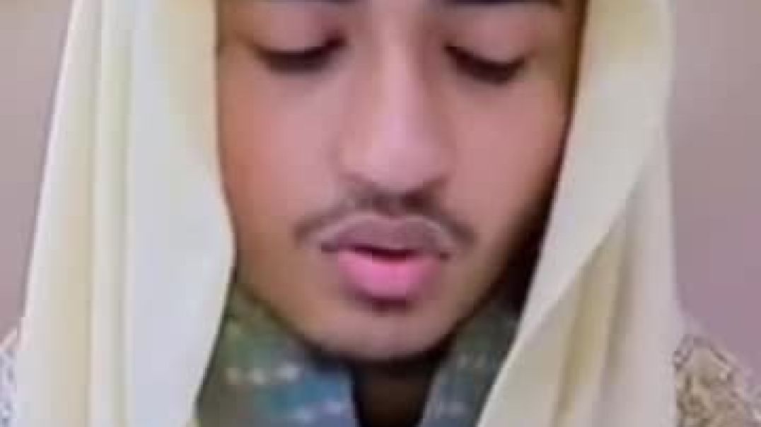 সূরা_নাজম_হৃদর_তেলাওয়াত_Qari_Abu_Rayhan_short_video_Quran_Tilawat_K_M_Rahman___(360p)