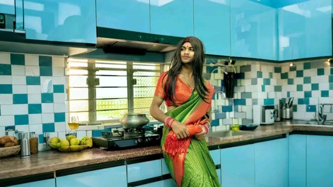 ⁣প্রেম সফল হওয়ার _দোঁয়া_🙄😋😅
