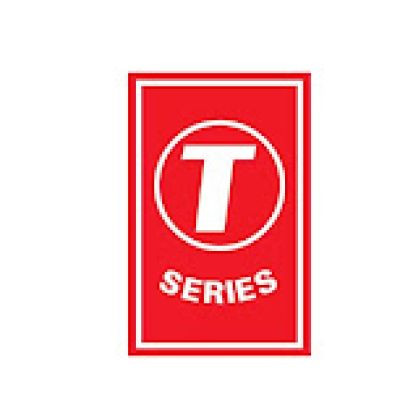 T-Series 