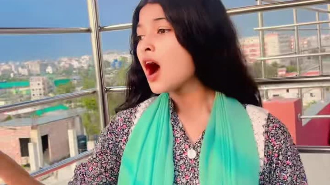 ভালোবাসার মুল্য দিলো না