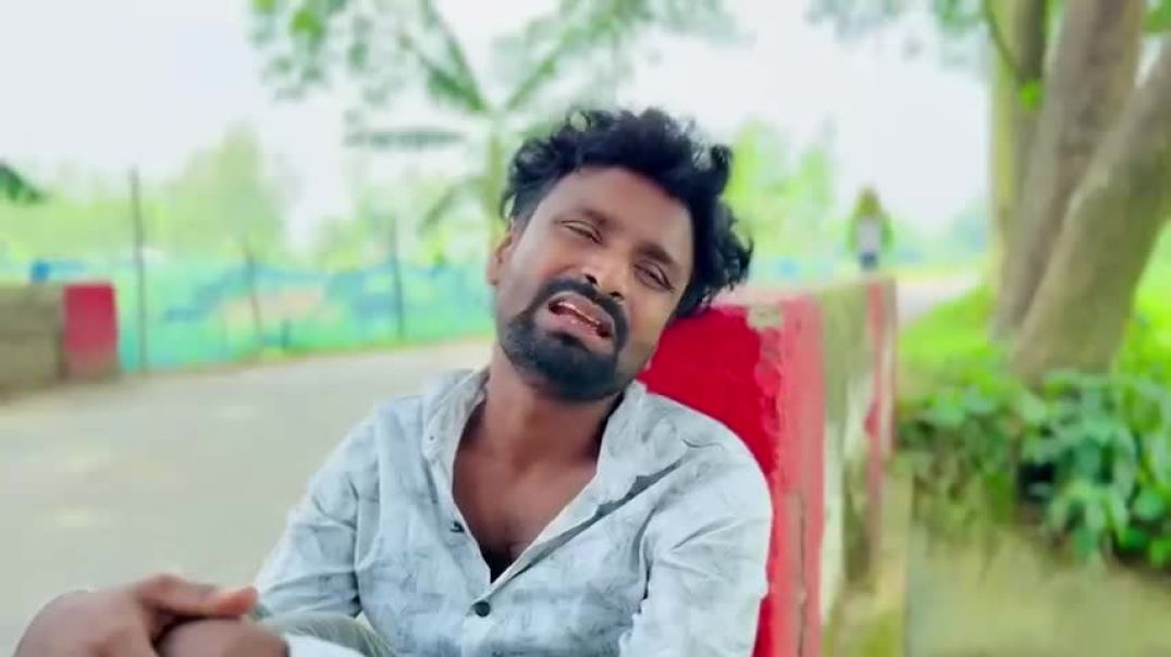 ⁣ভাইরাল _ Viral _ Bangla Comedy Natok _ Sp Sohel _ Sirajganj Comedy Squad