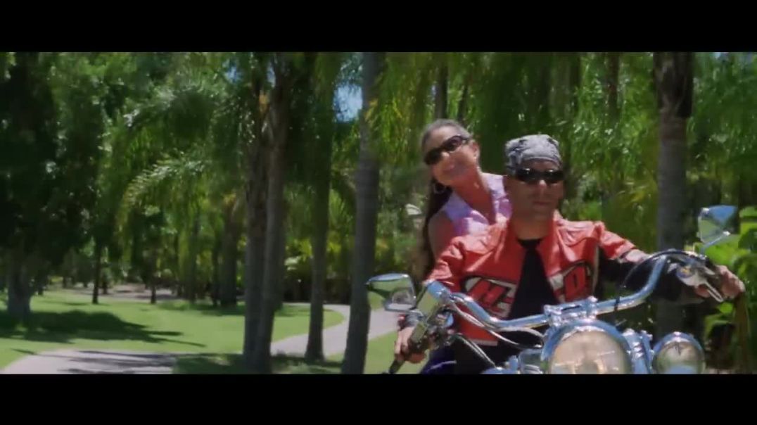 Dheere_Dheere____Yeh_Hai_Jalwa___Salman_Khan,_Amisha_Patel___Zubeen_Garg,_Alka_Yagnik,_Udit_Narayan(