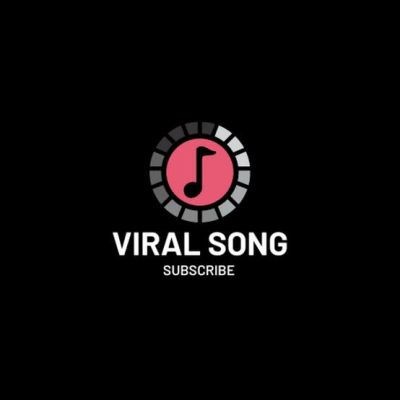 Viral Songs 
