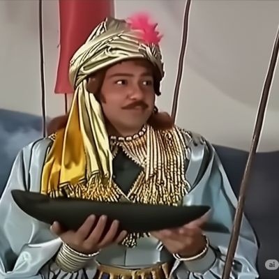 Nurulislam98