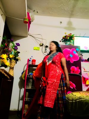 💞💞Sharmin Khan Rotna💞💞