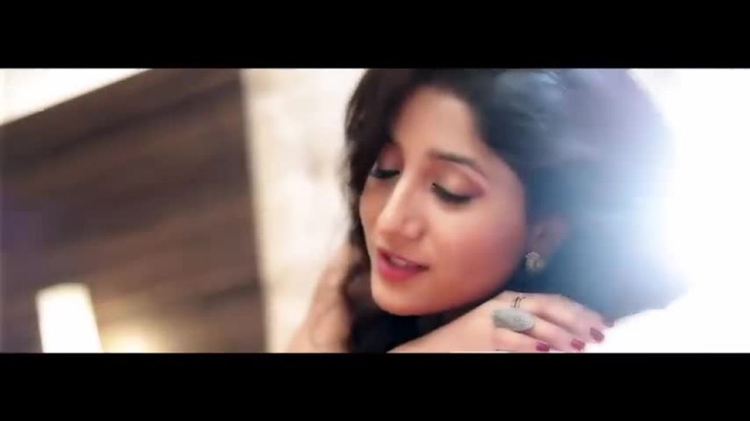 Ishqan De Lekhe ( Cover Song ) _ Megha _ Sajjan Adeeb _ Speed Records(480P)