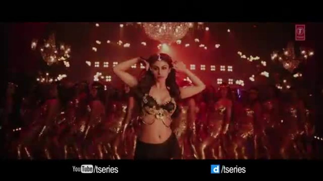⁣KGF_ Gali Gali Video Song _ Neha Kakkar _ Mouni Roy _ Tanishk Bagchi _ Rashmi Virag _ T-SERIES