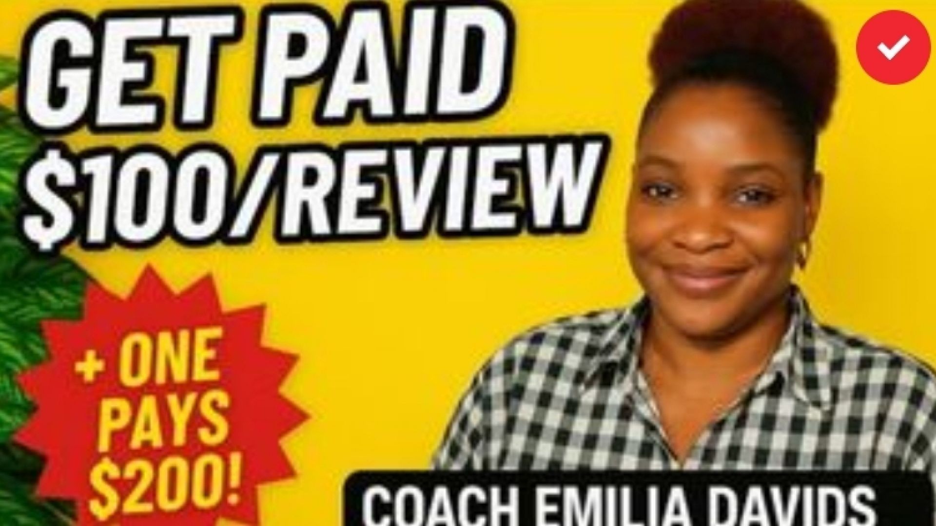 10_Sites_That_Pay_$100_Per_Review__U_Won