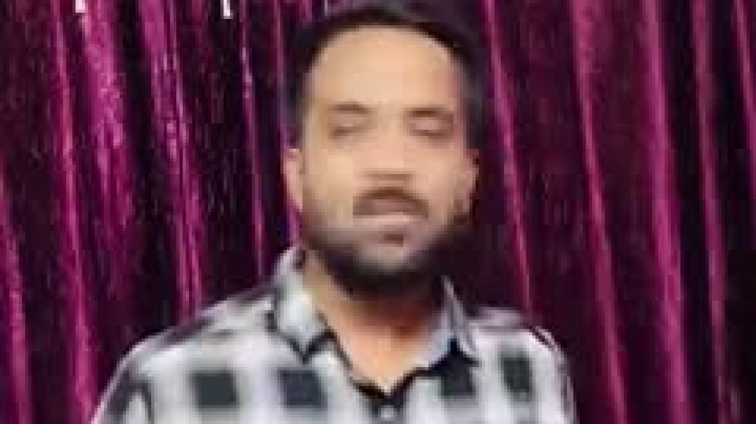 যখন_বউয়ের_salary_ঢোকে