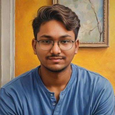 rajkumar02