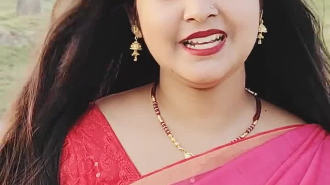 গল্পটিতে  কি বুঝলাম