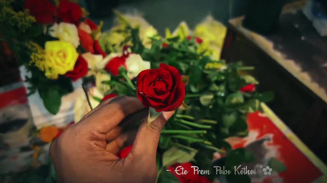 প্রত্যেকটা_মানুষ_ই_সুন্দর_শুধু_দেখার_মাঝে_ভিন্নতা_😊__