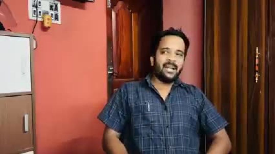 News_Channel_এ_যদি_হঠাৎ_করে_সব_positive_news_দেখানো_শুরু_হয়_😀