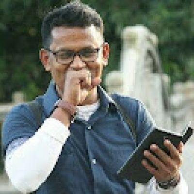 Mozammel Hossain Deawan Lanin