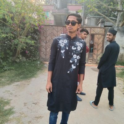 Nahid khan