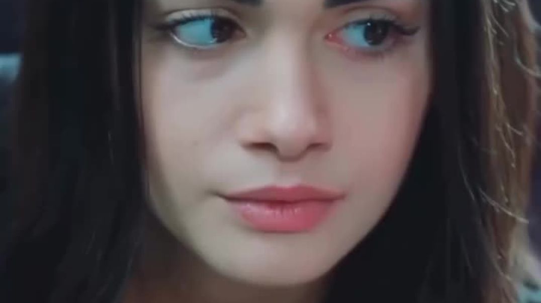 ⁣Very beautiful Romantic Video
