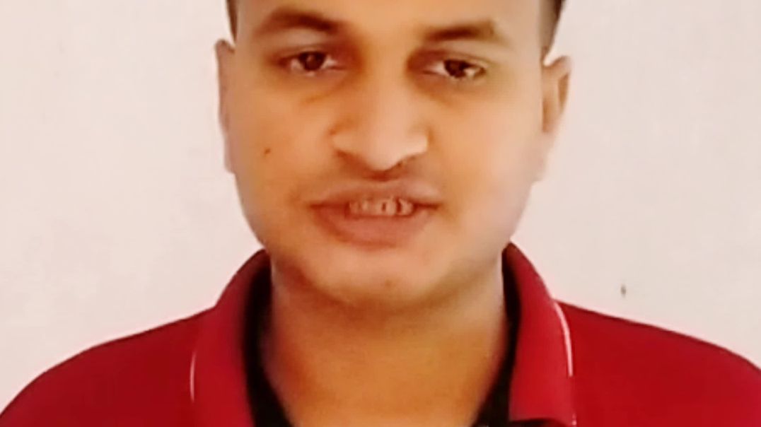 👉বাংলাদেশ বেসামরিক বিমান চলাচল কর্তৃপক্ষে বিশাল নিয়োগ | CAAB Job Circular 2025 | আজকের নিয়োগ