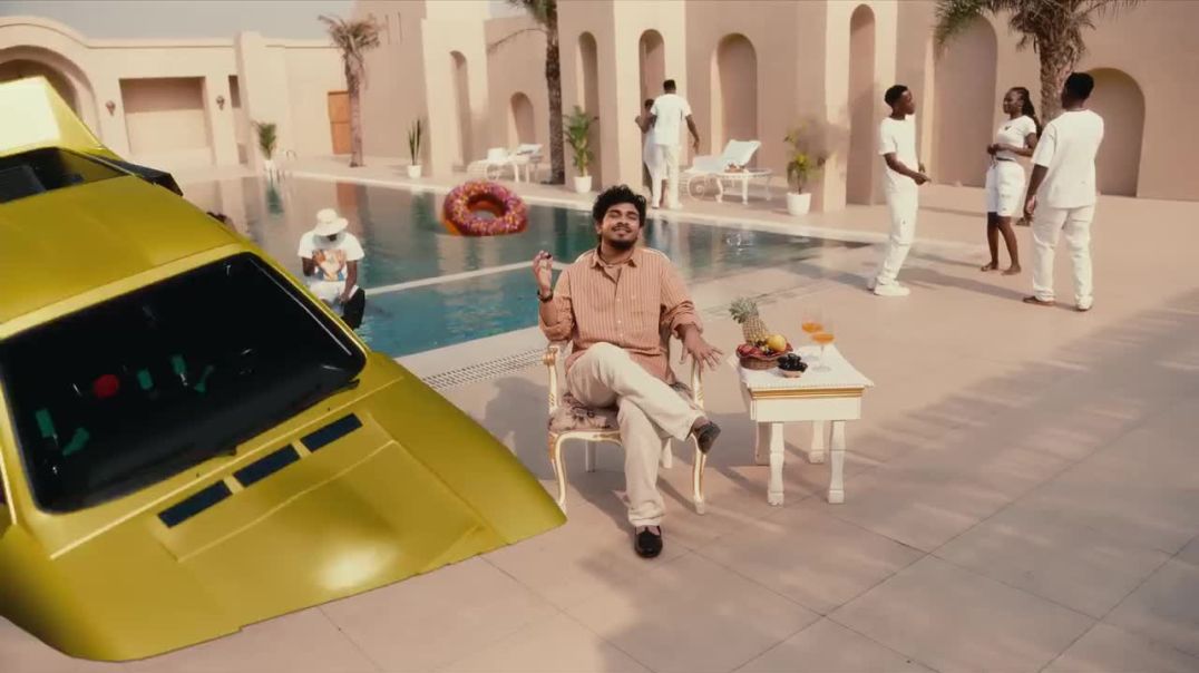 ⁣Shaky Video song  Sanju Rathod Ft