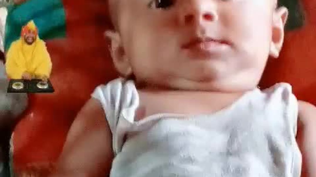fblite_video