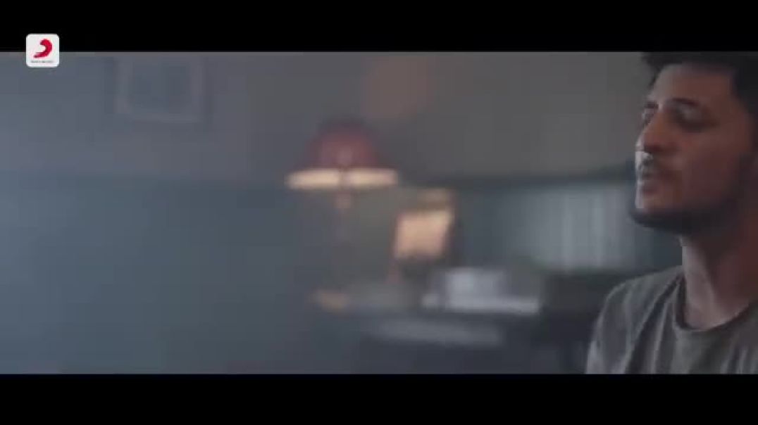 ⁣Tera Zikr - Darshan Raval _ Official Video - Latest New Hit Song