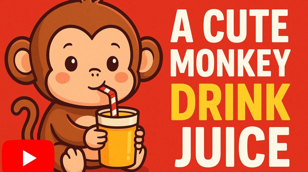monkey_🐒