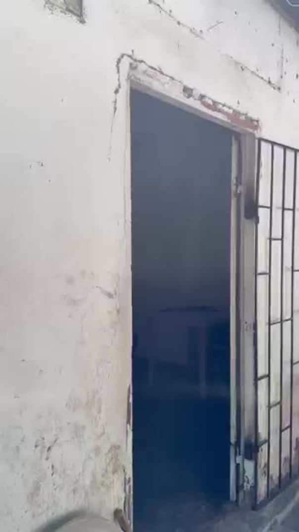 Beto_desconcentraste_al_muchacho_🤣(360p)