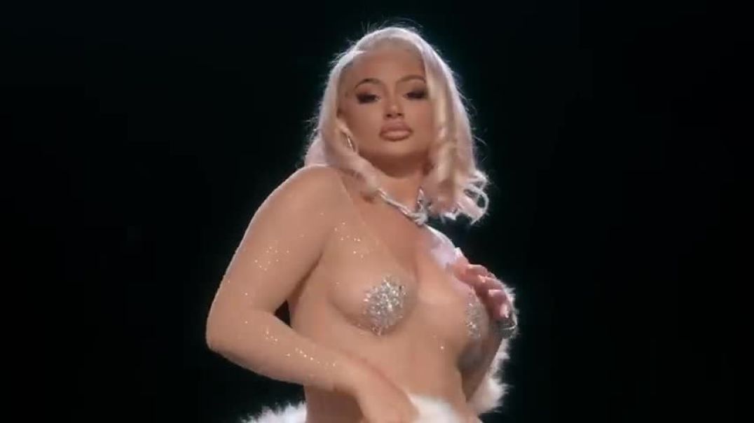 ⁣Tee - _Bad_ (Official Music Video)