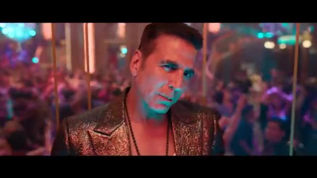 ⁣LAAL PARI (Song)_ Yo Yo Honey Singh _ Sajid Nadiadwala _ Tarun Mansukhani _ Hous