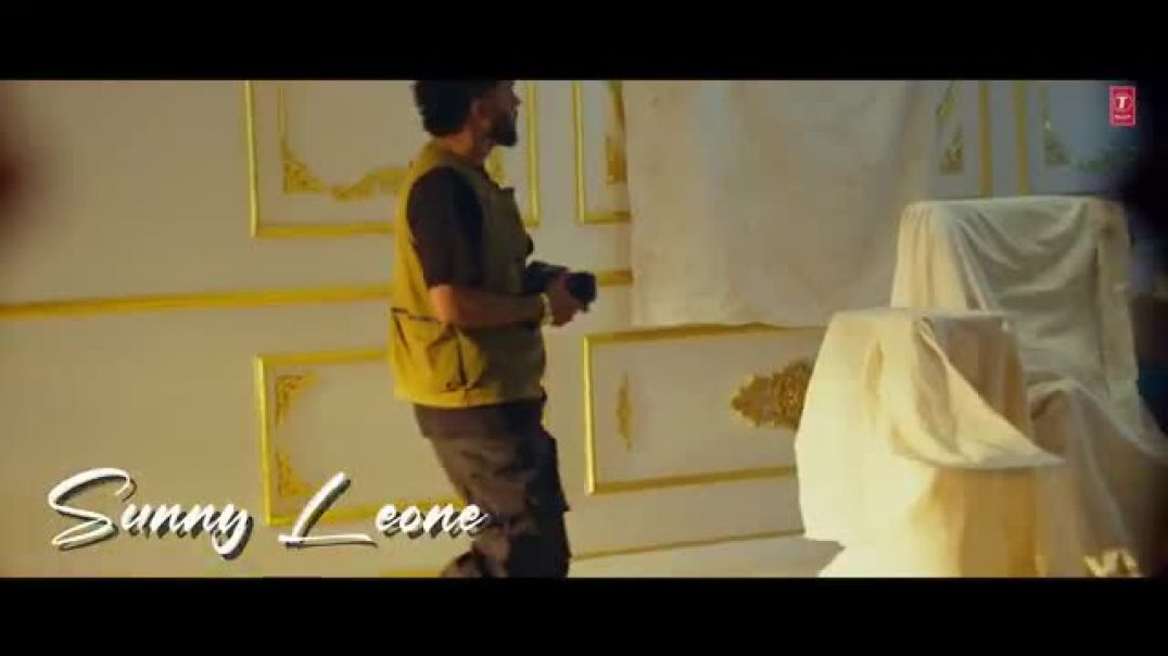 ⁣Ladki Deewani (Music Video)_ Neelkamal Singh _ Sunny Leone