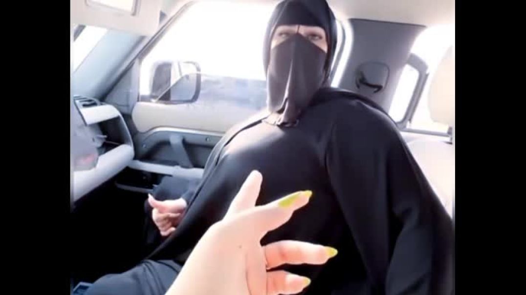 Talk to my girlfriend