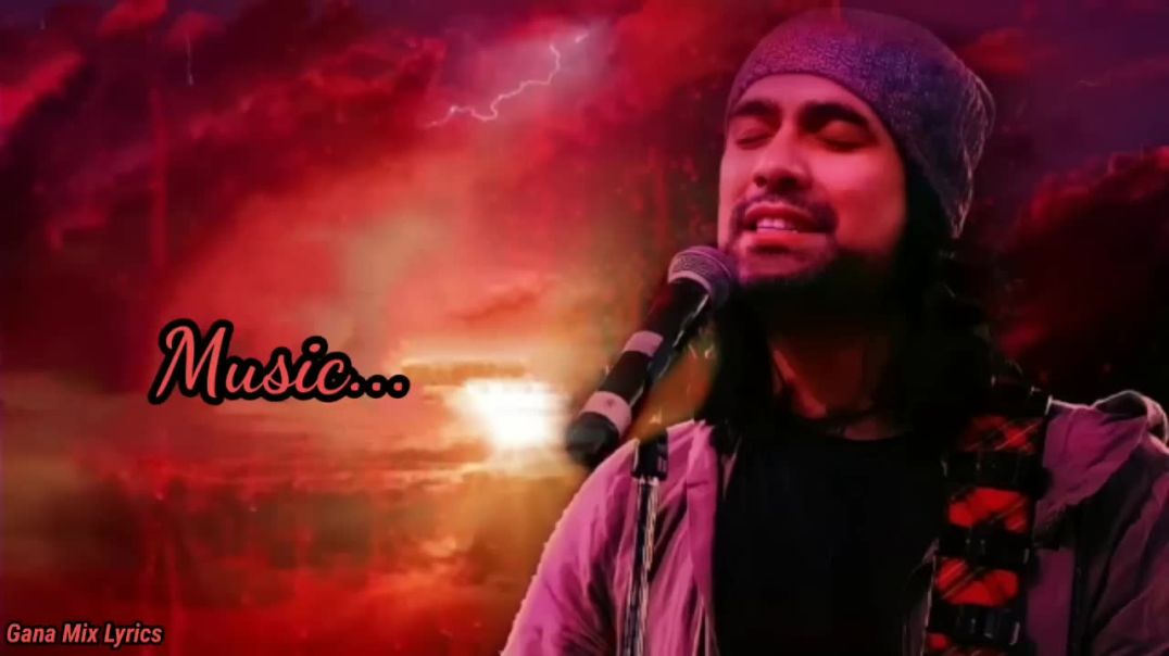 TAKDEERON_KE_IS_LADAI_ME___FULL_SONG__Lyrics____JUBINNAUTIYAL___PAYAL_DEV___KUNAAL_VERMA_HINDI_SONG(
