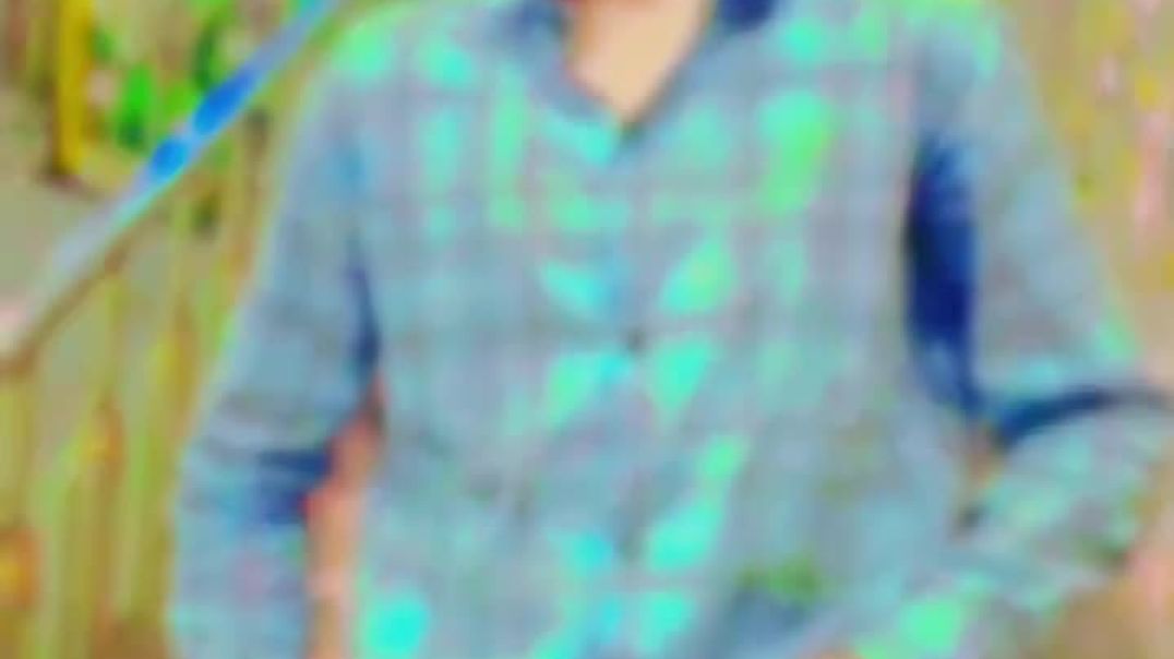 a8e327600f814f838272d9206b734a1a