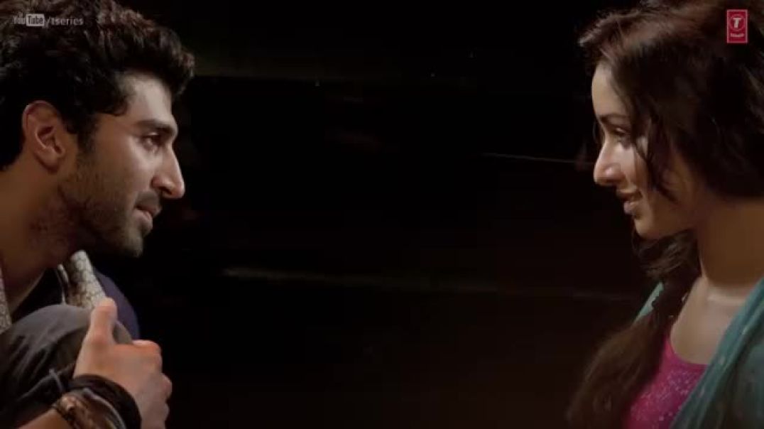⁣Tum Hi Ho  Aashiqui 2 Full Song With Lyrics _ Aditya Roy Kapur, Shraddha Kapoor