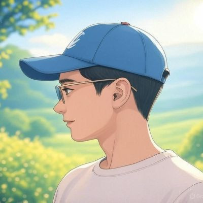 EmonAhmed77