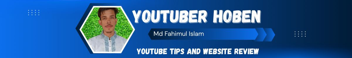 Md fr Fahimul