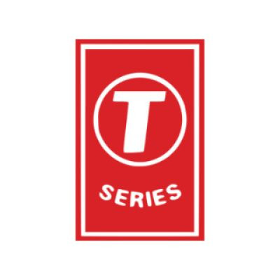 TSeries